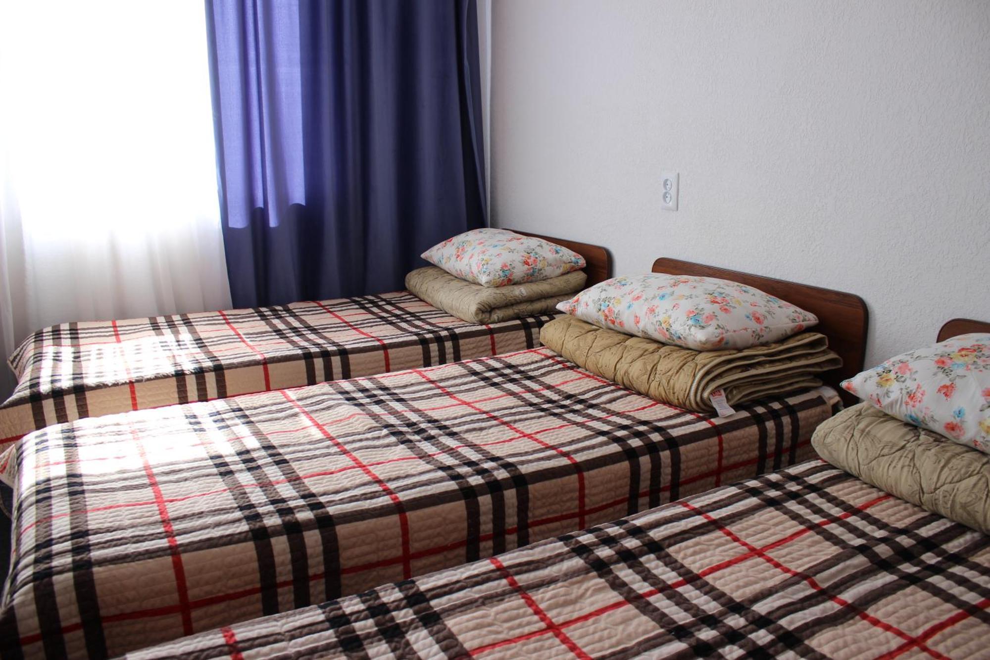 Wings Art Hotel Cholpon-Ata Kültér fotó