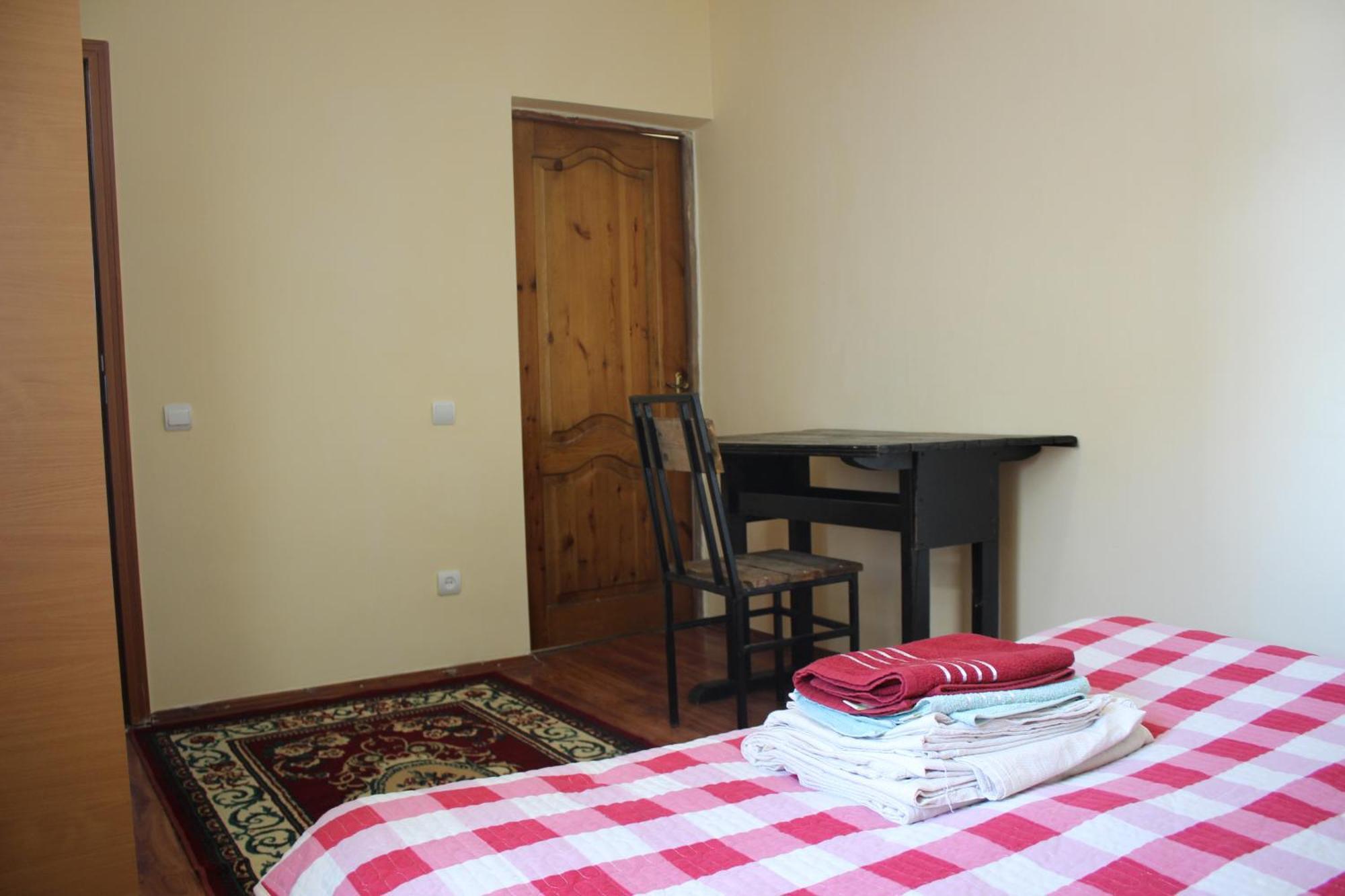 Wings Art Hotel Cholpon-Ata Kültér fotó